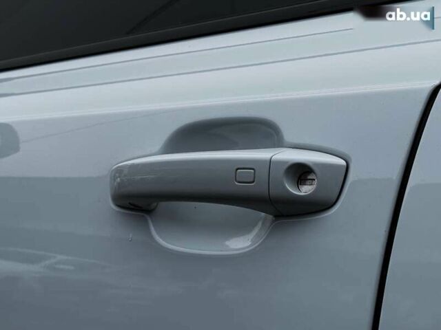 Ауді РС7, об'ємом двигуна 4 л та пробігом 111 тис. км за 52999 $, фото 12 на Automoto.ua