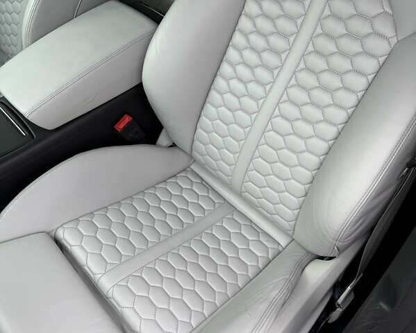 Ауди РС7, объемом двигателя 4 л и пробегом 134 тыс. км за 43900 $, фото 32 на Automoto.ua