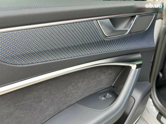Ауди РС7 2023 в Киеве на Automoto.ua Ауди РС7, объемом двигателя 4 л и пробегом 22 тыс. км за 123000 $, фото 27 на Automoto.ua
