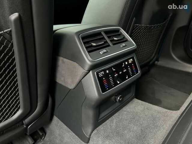 Ауди РС7 2023 в Киеве на Automoto.ua Ауди РС7, объемом двигателя 4 л и пробегом 22 тыс. км за 123000 $, фото 26 на Automoto.ua