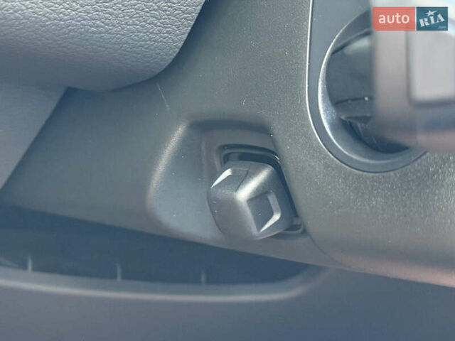 Сірий Ауді РС7, об'ємом двигуна 4 л та пробігом 25 тис. км за 115000 $, фото 73 на Automoto.ua