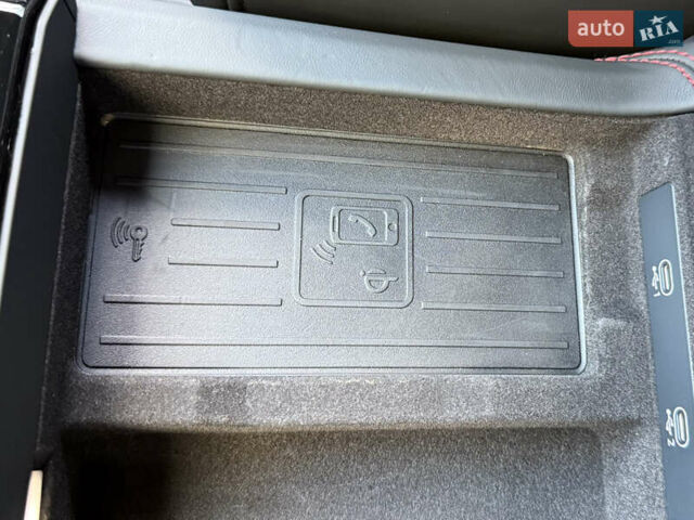 Сірий Ауді РС7, об'ємом двигуна 4 л та пробігом 25 тис. км за 115000 $, фото 82 на Automoto.ua