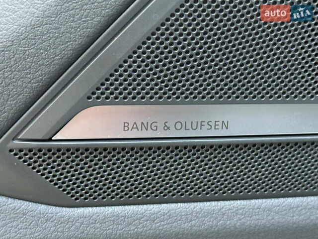 Сірий Ауді РС7, об'ємом двигуна 4 л та пробігом 25 тис. км за 115000 $, фото 58 на Automoto.ua