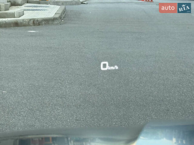 Сірий Ауді РС7, об'ємом двигуна 4 л та пробігом 25 тис. км за 115000 $, фото 74 на Automoto.ua