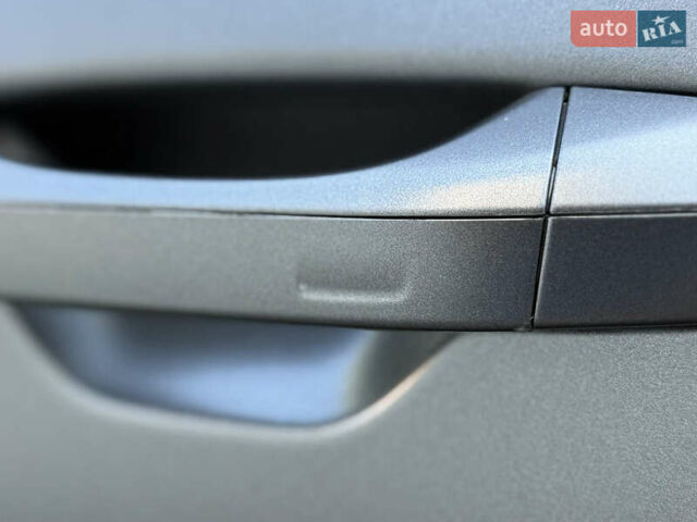 Сірий Ауді РС7, об'ємом двигуна 4 л та пробігом 25 тис. км за 115000 $, фото 37 на Automoto.ua