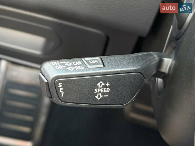 Сірий Ауді РС7, об'ємом двигуна 4 л та пробігом 25 тис. км за 115000 $, фото 72 на Automoto.ua