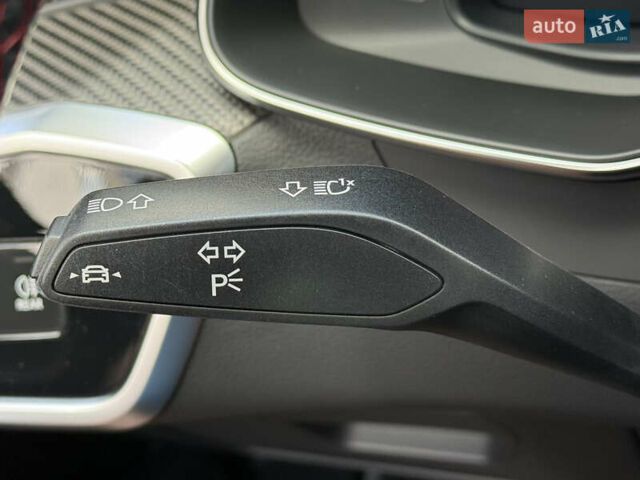 Сірий Ауді РС7, об'ємом двигуна 4 л та пробігом 25 тис. км за 115000 $, фото 71 на Automoto.ua