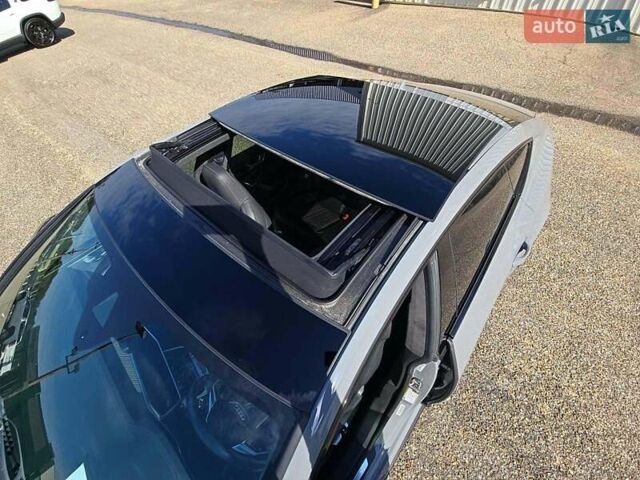 Сірий Ауді РС7, об'ємом двигуна 4 л та пробігом 37 тис. км за 55000 $, фото 12 на Automoto.ua