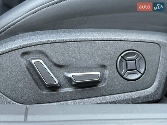 Сірий Ауді РС7, об'ємом двигуна 4 л та пробігом 25 тис. км за 115000 $, фото 50 на Automoto.ua