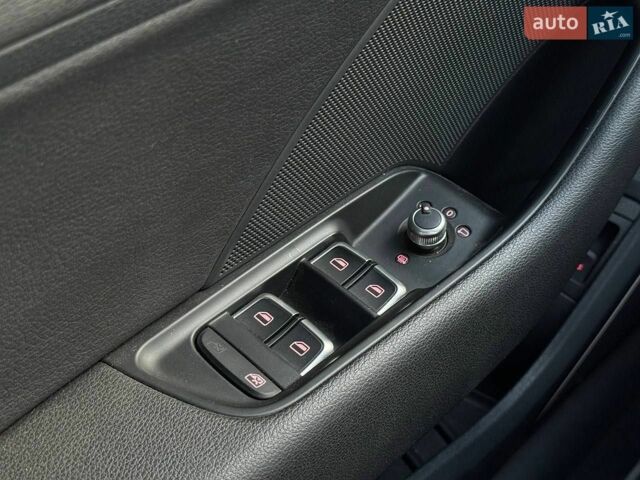 Белый Ауди С3, объемом двигателя 1.98 л и пробегом 153 тыс. км за 17990 $, фото 21 на Automoto.ua