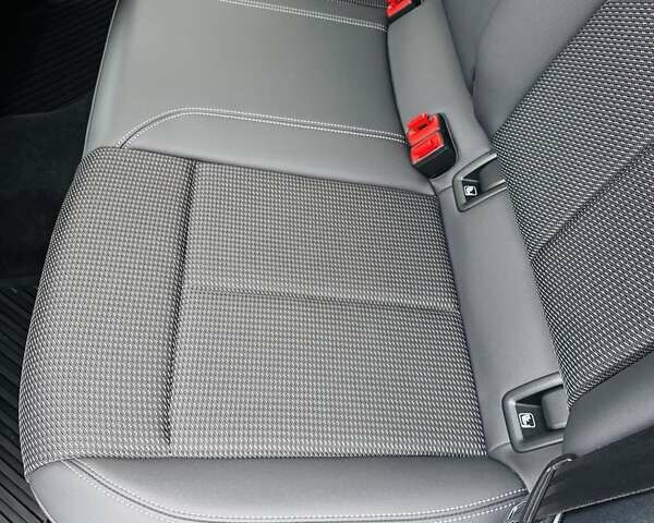 Білий Ауді С3, об'ємом двигуна 1.98 л та пробігом 43 тис. км за 46999 $, фото 20 на Automoto.ua