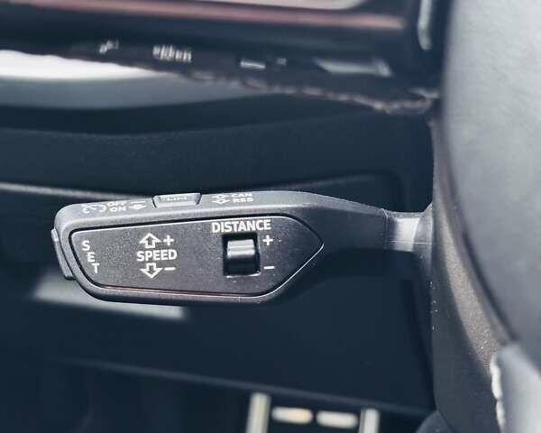 Білий Ауді С3, об'ємом двигуна 1.98 л та пробігом 43 тис. км за 46999 $, фото 32 на Automoto.ua