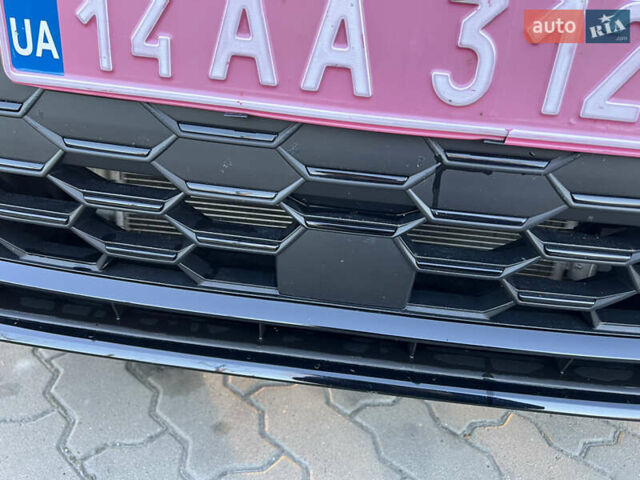 Білий Ауді С3, об'ємом двигуна 1.98 л та пробігом 15 тис. км за 41900 $, фото 13 на Automoto.ua