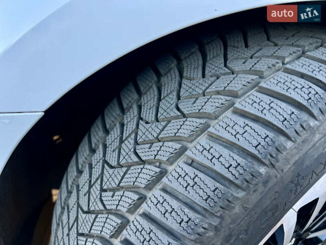 Білий Ауді С3, об'ємом двигуна 1.98 л та пробігом 15 тис. км за 41900 $, фото 32 на Automoto.ua