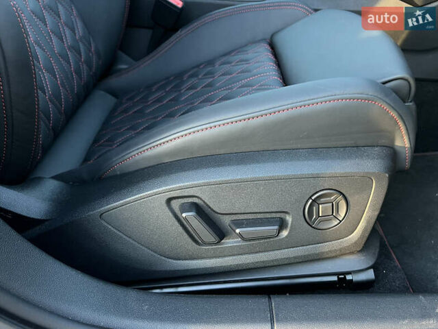 Білий Ауді С3, об'ємом двигуна 1.98 л та пробігом 15 тис. км за 41900 $, фото 19 на Automoto.ua