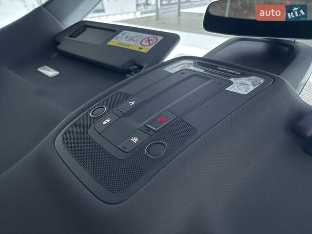 Черный Ауди С3, объемом двигателя 1.5 л и пробегом 29 тыс. км за 27700 $, фото 26 на Automoto.ua
