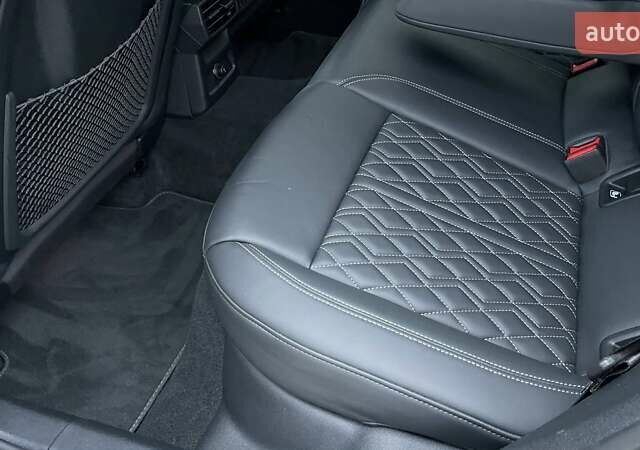 Черный Ауди С3, объемом двигателя 1.5 л и пробегом 29 тыс. км за 27700 $, фото 34 на Automoto.ua