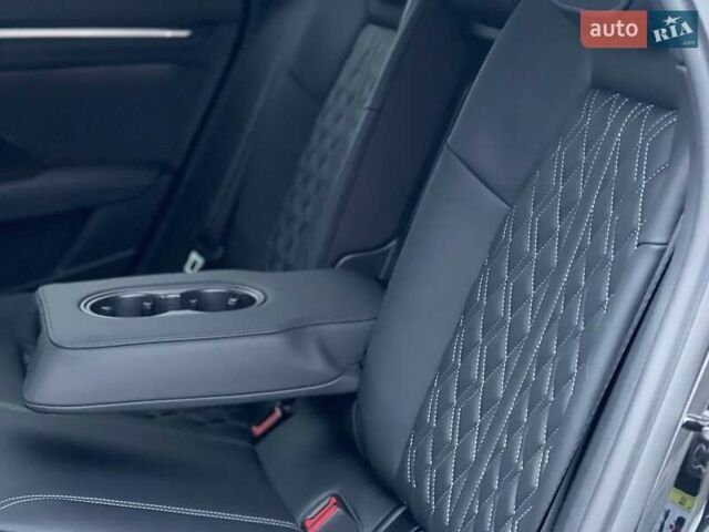 Черный Ауди С3, объемом двигателя 1.5 л и пробегом 29 тыс. км за 27700 $, фото 40 на Automoto.ua