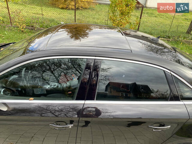 Чорний Ауді С3, об'ємом двигуна 1.98 л та пробігом 123 тис. км за 17900 $, фото 31 на Automoto.ua