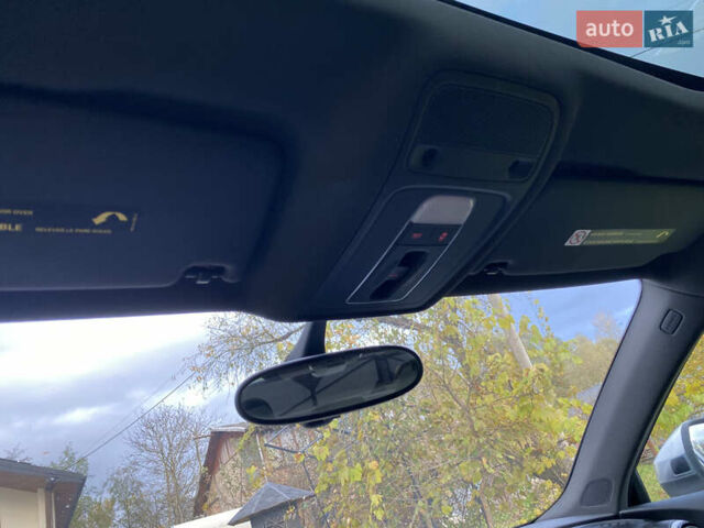 Чорний Ауді С3, об'ємом двигуна 1.98 л та пробігом 123 тис. км за 17900 $, фото 18 на Automoto.ua