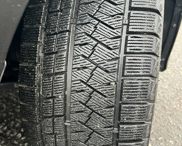 Черный Ауди С3, объемом двигателя 1.98 л и пробегом 148 тыс. км за 18299 $, фото 9 на Automoto.ua