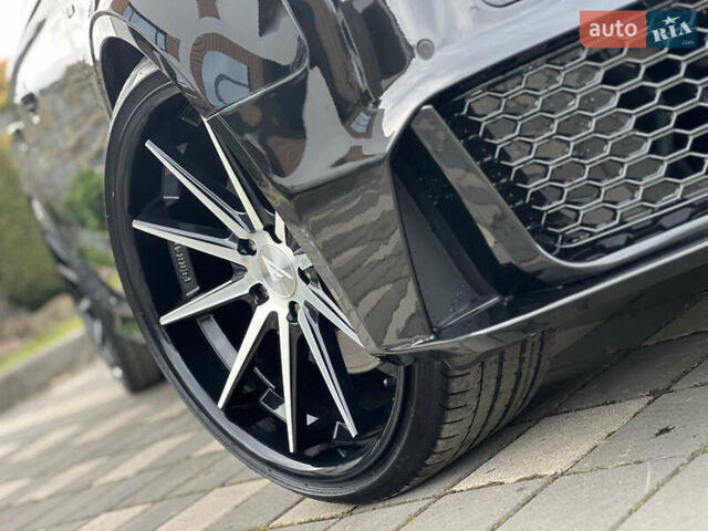 Чорний Ауді С3, об'ємом двигуна 2 л та пробігом 95 тис. км за 21400 $, фото 24 на Automoto.ua