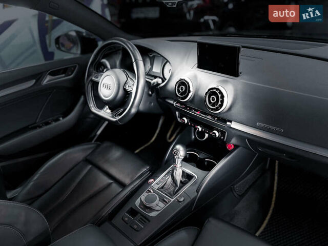 Ауди С3, объемом двигателя 2 л и пробегом 120 тыс. км за 25000 $, фото 1 на Automoto.ua