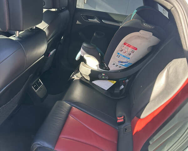 Ауді С3, об'ємом двигуна 0 л та пробігом 130 тис. км за 21300 $, фото 8 на Automoto.ua