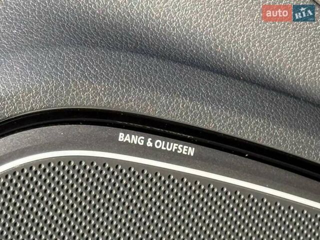 Серый Ауди С3, объемом двигателя 2 л и пробегом 151 тыс. км за 23800 $, фото 28 на Automoto.ua