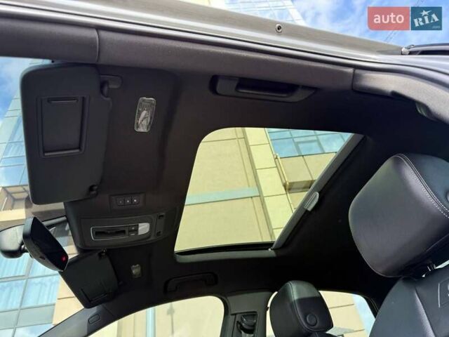 Серый Ауди С3, объемом двигателя 2 л и пробегом 151 тыс. км за 23800 $, фото 42 на Automoto.ua