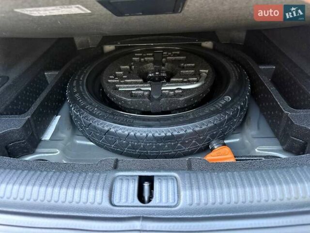 Серый Ауди С3, объемом двигателя 2 л и пробегом 151 тыс. км за 23800 $, фото 44 на Automoto.ua