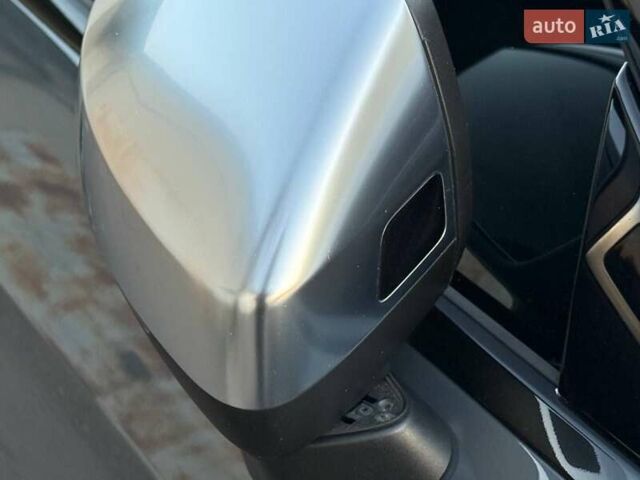 Серый Ауди С3, объемом двигателя 2 л и пробегом 151 тыс. км за 23800 $, фото 26 на Automoto.ua