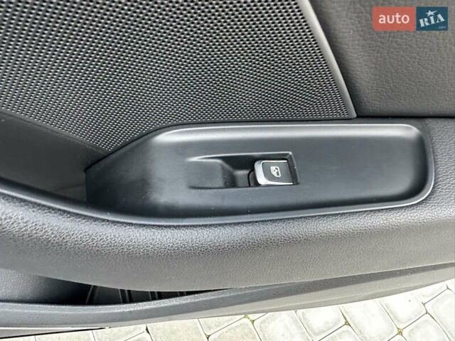 Ауди С3 2017 в Коломые на Automoto.ua Серый Ауди С3, объемом двигателя 2 л и пробегом 101 тыс. км за 27000 $, фото 44 на Automoto.ua