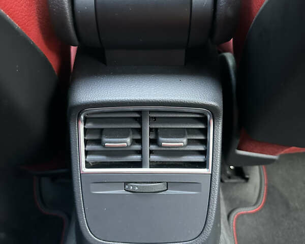 Ауди С3 2017 в Коломые на Automoto.ua Серый Ауди С3, объемом двигателя 2 л и пробегом 101 тыс. км за 27000 $, фото 41 на Automoto.ua