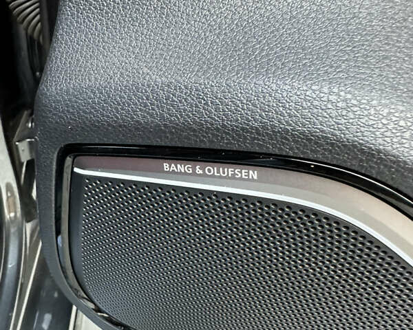 Ауди С3 2017 в Коломые на Automoto.ua Серый Ауди С3, объемом двигателя 2 л и пробегом 101 тыс. км за 27000 $, фото 47 на Automoto.ua