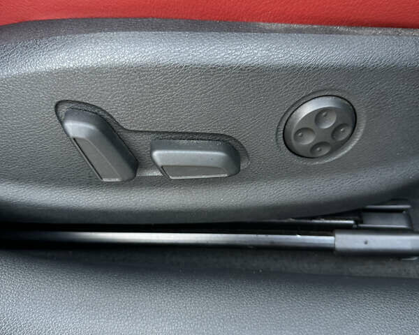 Ауди С3 2017 в Коломые на Automoto.ua Серый Ауди С3, объемом двигателя 2 л и пробегом 101 тыс. км за 27000 $, фото 43 на Automoto.ua