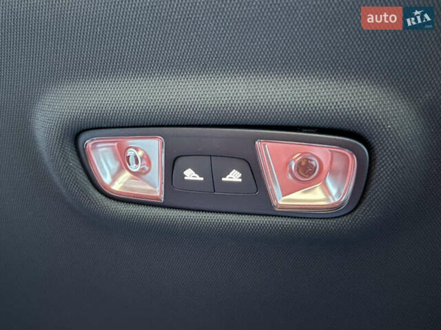 Ауди С3 2017 в Коломые на Automoto.ua Серый Ауди С3, объемом двигателя 2 л и пробегом 101 тыс. км за 27000 $, фото 70 на Automoto.ua