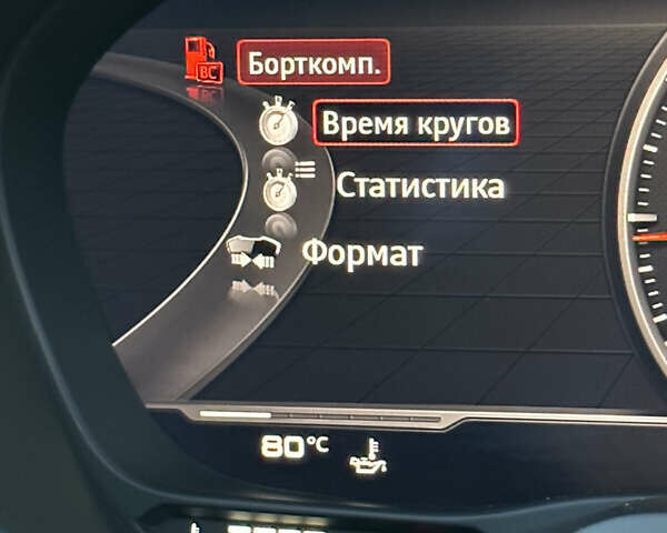Ауди С3 2017 в Коломые на Automoto.ua Серый Ауди С3, объемом двигателя 2 л и пробегом 101 тыс. км за 27000 $, фото 62 на Automoto.ua