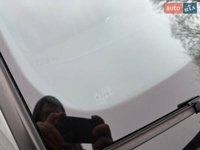 Серый Ауди С3, объемом двигателя 2 л и пробегом 63 тыс. км за 28000 $, фото 60 на Automoto.ua