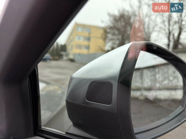 Серый Ауди С3, объемом двигателя 2 л и пробегом 63 тыс. км за 28000 $, фото 45 на Automoto.ua