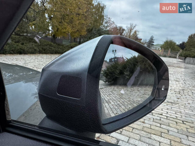 Сірий Ауді С3, об'ємом двигуна 2 л та пробігом 63 тис. км за 27999 $, фото 14 на Automoto.ua