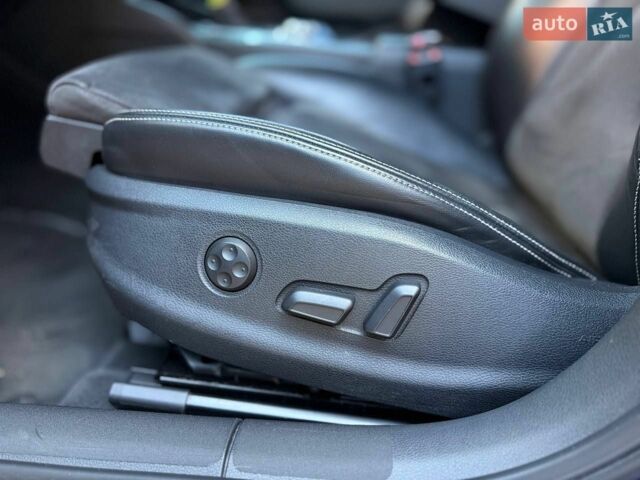 Синій Ауді С3, об'ємом двигуна 1.98 л та пробігом 165 тис. км за 18999 $, фото 19 на Automoto.ua