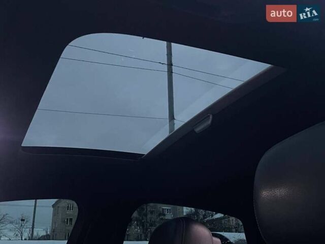 Синій Ауді С3, об'ємом двигуна 2 л та пробігом 188 тис. км за 17900 $, фото 30 на Automoto.ua