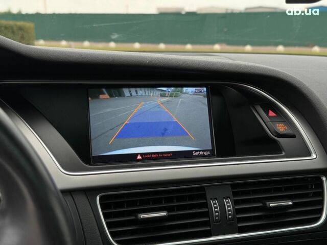 Белый Ауди С4, объемом двигателя 3 л и пробегом 179 тыс. км за 13990 $, фото 37 на Automoto.ua