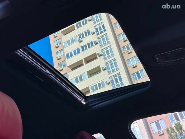 Белый Ауди С4, объемом двигателя 3 л и пробегом 11 тыс. км за 35990 $, фото 30 на Automoto.ua