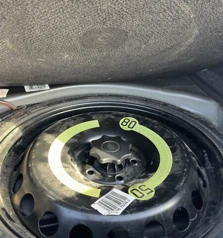 Черный Ауди С4, объемом двигателя 3 л и пробегом 249 тыс. км за 13000 $, фото 20 на Automoto.ua