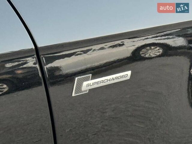 Чорний Ауді С4, об'ємом двигуна 3 л та пробігом 76 тис. км за 21500 $, фото 18 на Automoto.ua