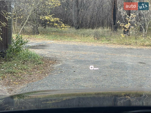 Черный Ауди С4, объемом двигателя 3 л и пробегом 91 тыс. км за 26900 $, фото 14 на Automoto.ua