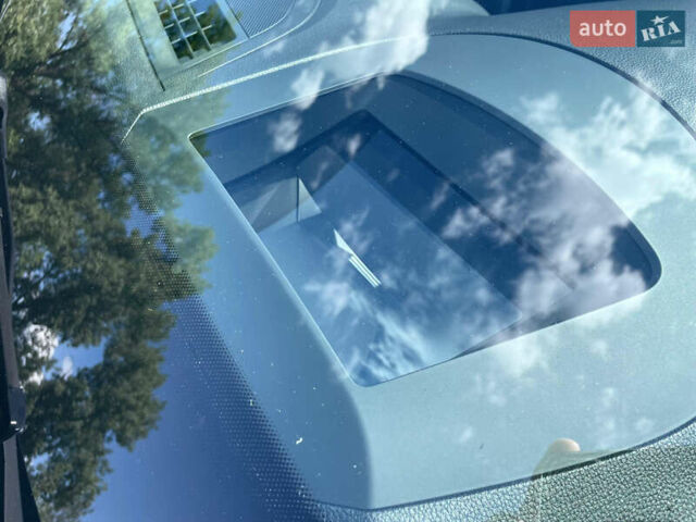 Черный Ауди С4, объемом двигателя 3 л и пробегом 160 тыс. км за 29500 $, фото 5 на Automoto.ua