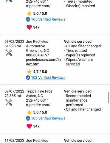 Чорний Ауді С4, об'ємом двигуна 0 л та пробігом 198 тис. км за 21800 $, фото 15 на Automoto.ua